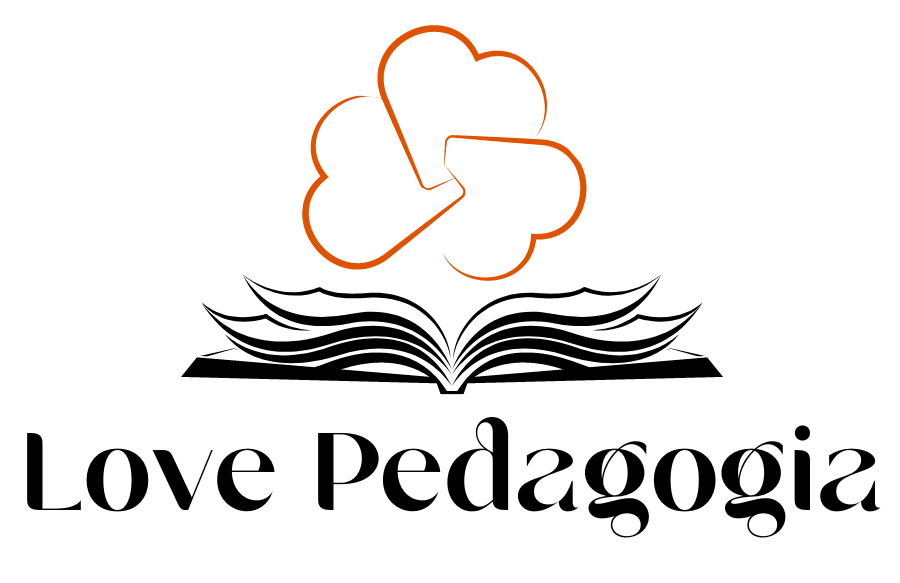 Canva para Professores